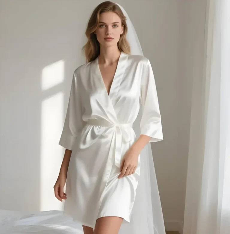 Custom-Womens-Embroidered-Bride-Robes-Pure-Silk-Satin-Elegant-Morning-Robes-Women-Bride-Bridesmaid-100-Silk-Satin-Sleep-Robes