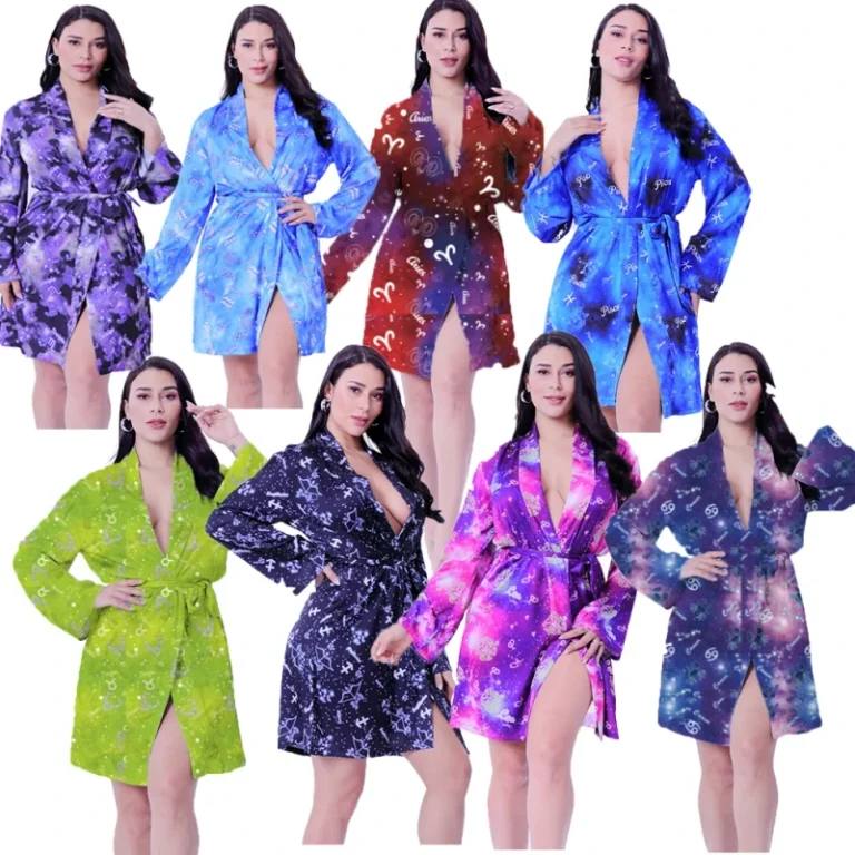 Customized-New-Arrival-High-Quality-Womens-Robes-Sleepwear-Women-Bath-Silk-Robes-Plus-Size-Zodiac-Clothes-Robes-Women-Sexy