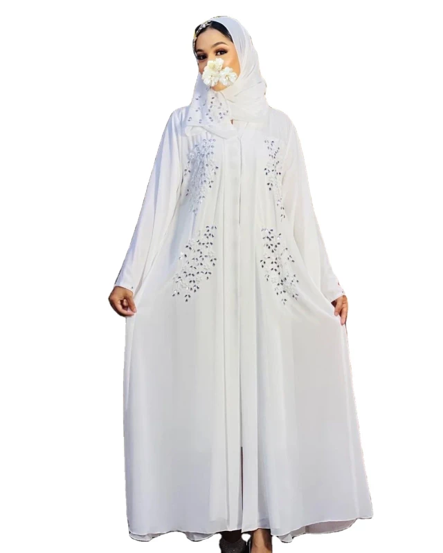 EID-Dress-Muslim-Womens-Loose-Slimming-Middle-Eastern-Robe-Dress-Womens-Wear-Jalabiya-Dress
