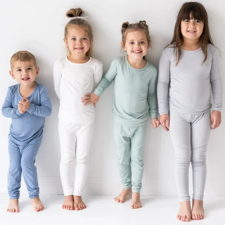 Factory-Custom-Reactive-Print-Organic-Bamboo-Clothing-Baby-Boys-and-Girls-Pajamas-Baby-Rompers-Bamboo-Baby-Clothes
