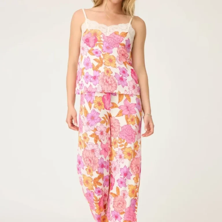 Factory-Sling-Top-and-Long-Pants-Lady-Modal-Nightwear-Femme-Pjs-Camisole-Lounge-Wear-Women-Jersey-Pajamas-Set-Womens-Sleepwear