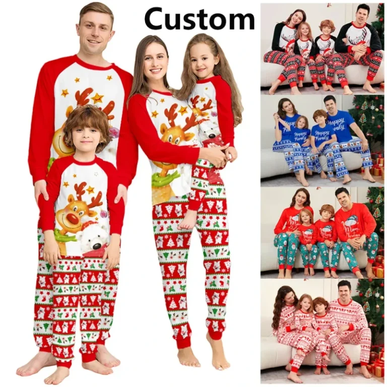 Family-Dog-Pyjamas-Christmas-Matching-Family-Pajamas-Matching-Christmas-Pyjamas-With-Dog-Clothes