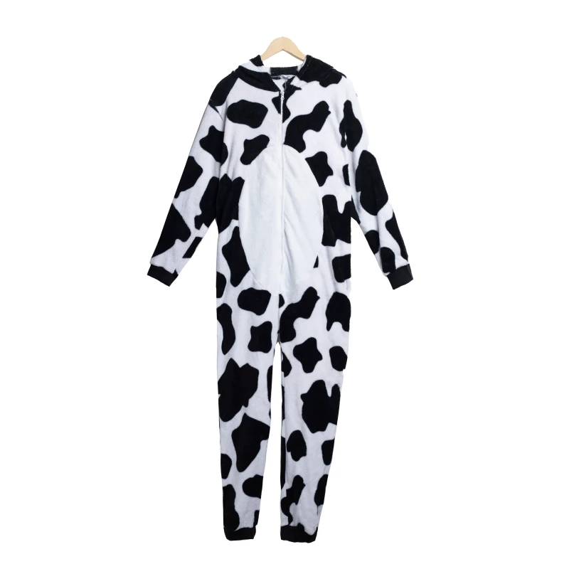 Guaranteed Quality Proper Price Polyester Robes Conjoined Pajamas Girl Onesie Bathrobe Set