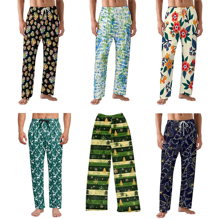 High Stretch Elegant Women's Pajamas Breathable Valentine's Day Custom Pajamas Style PJ China Made Stylish Sleepwear