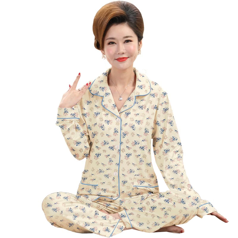 High end Women's Long sleeved Pants New Autumn and Winter Styles Comfortable and Wearable As Outerwear or Loungewear