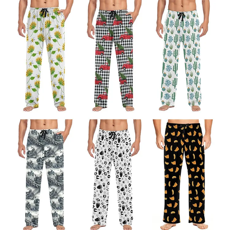 Lightweight Quick Dry Elastic Loungewear Women's Pajamas for Winter Oversized Women Plus Size Pajamas Factory PJ Casual PJ