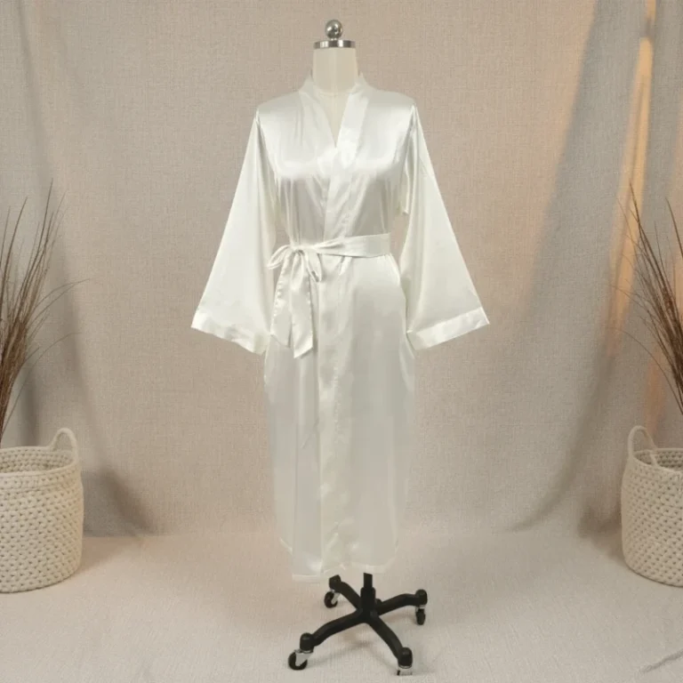 Long-Style-Womens-Long-Sleeve-Silk-Satin-Kimono-Robe-with-Pockets-for-Wedding-Party-SPA-Bride-Bridesmaid-Sleepwear