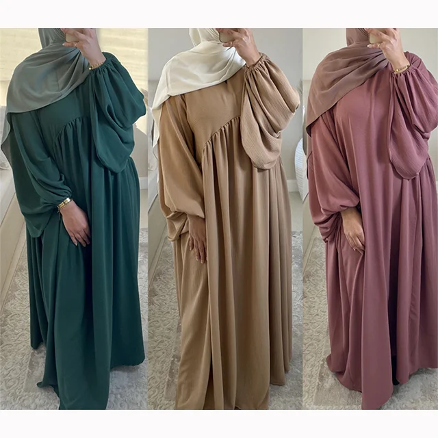 Luxury-Dubai-Modest-Dress-Elegant-Womens-Robe-Abaya-Long-Modest-Robe-Muslim-Women-Custom-Abaya-Clothing