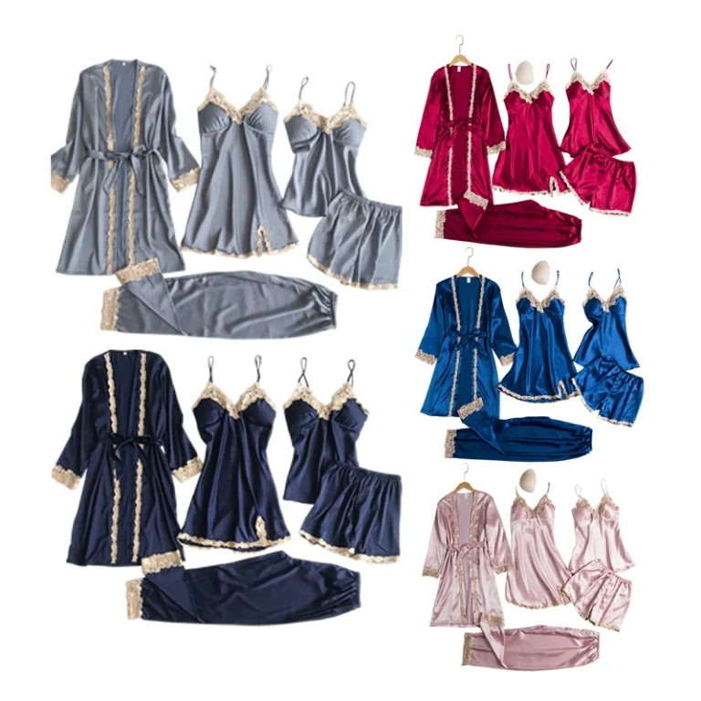 Luxury-Ladies-Robes-Spa-Home-High-Quality-Ice-Silk-Satin-Bathrobe-Womens-Sleepwear-Robe-Femme-Bridal-Robes