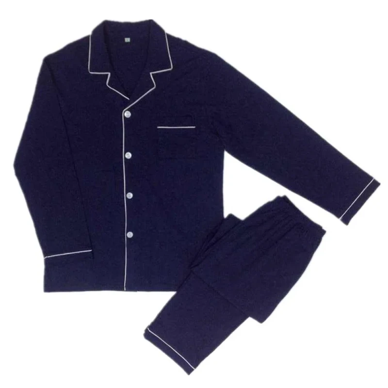 New Design Mens and Ladies Pajamas and Sleepwear