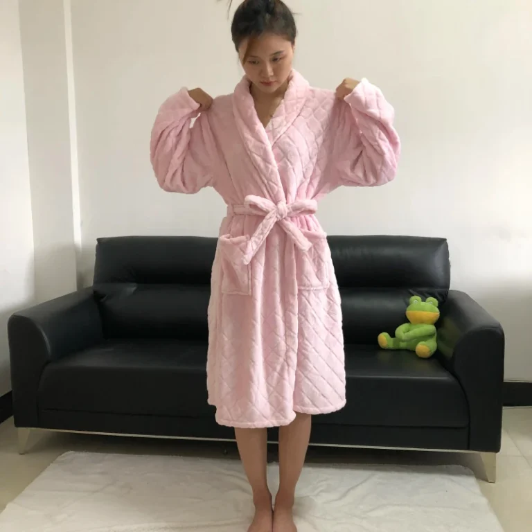 Oversize-Ladies-Pajama-Womens-Sleepwear-Robes-pour-femm-Bathrobe-Luxury-Bathrobe-Cotton