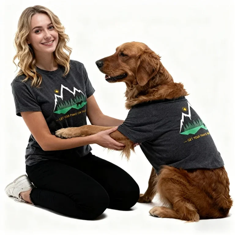 Pet-Loungewear-Matching-Human-Family-Clothes-Bassotto-Sausage-Dachshund-Wiener-Dackel-Matching-Dog-and-Owner-Pajamas-Sets-10