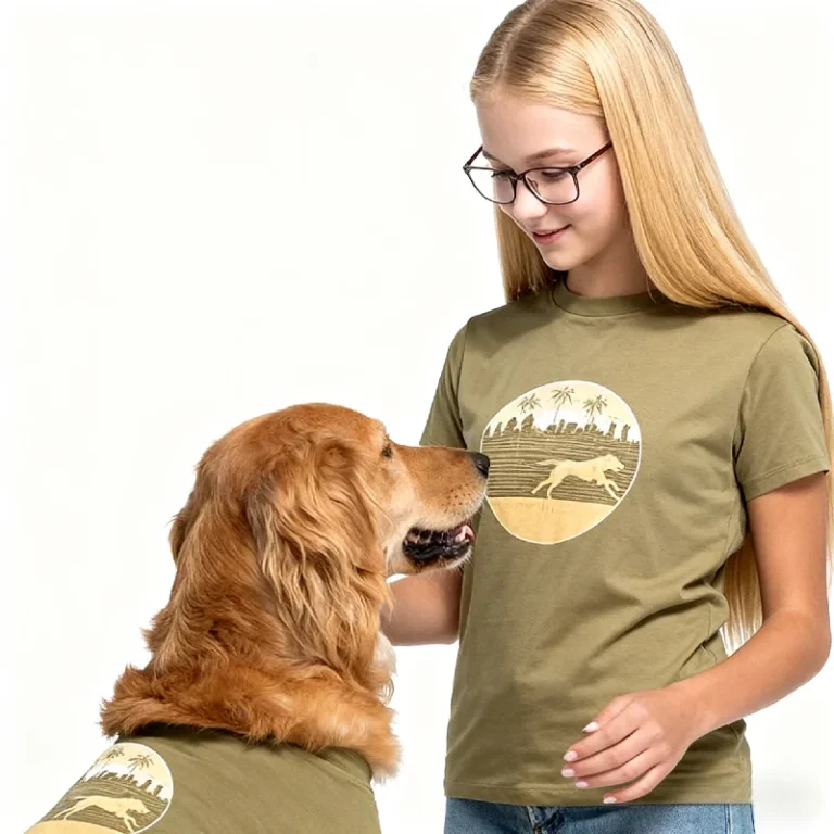 Pet-Loungewear-Matching-Human-Family-Clothes-Bassotto-Sausage-Dachshund-Wiener-Dackel-Matching-Dog-and-Owner-Pajamas-Sets-12