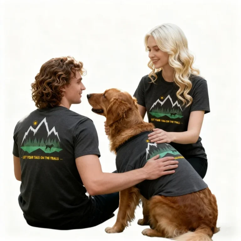 Pet-Loungewear-Matching-Human-Family-Clothes-Bassotto-Sausage-Dachshund-Wiener-Dackel-Matching-Dog-and-Owner-Pajamas-Sets-14