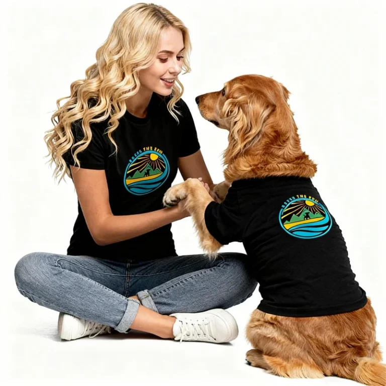 Pet-Loungewear-Matching-Human-Family-Clothes-Bassotto-Sausage-Dachshund-Wiener-Dackel-Matching-Dog-and-Owner-Pajamas-Sets-15