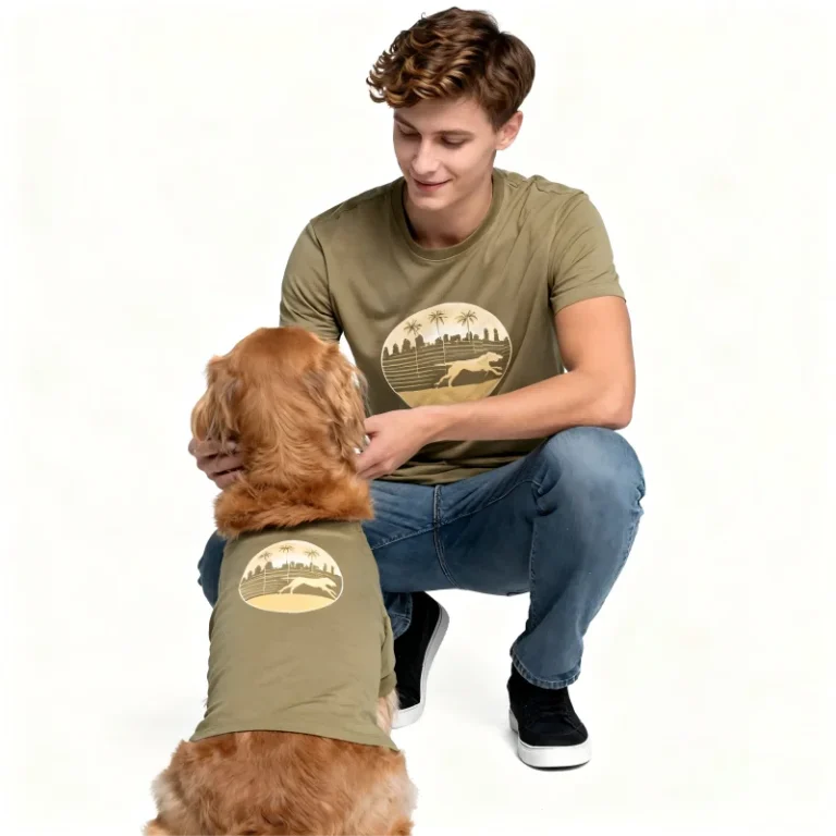 Pet-Loungewear-Matching-Human-Family-Clothes-Bassotto-Sausage-Dachshund-Wiener-Dackel-Matching-Dog-and-Owner-Pajamas-Sets-16