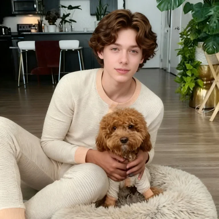 Pet-Loungewear-Matching-Human-Family-Clothes-Bassotto-Sausage-Dachshund-Wiener-Dackel-Matching-Dog-and-Owner-Pajamas-Sets-29