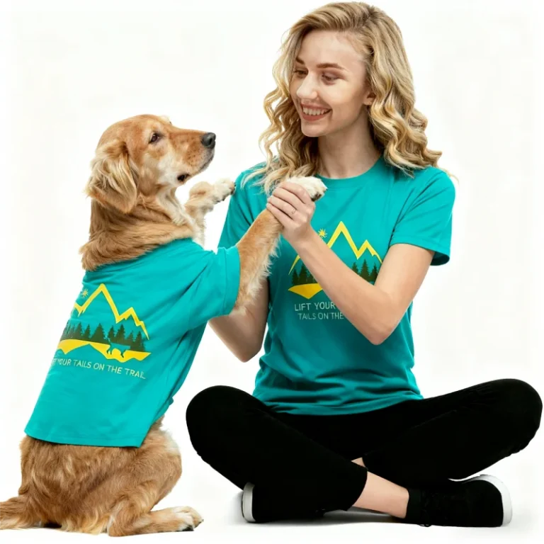 Pet-Loungewear-Matching-Human-Family-Clothes-Bassotto-Sausage-Dachshund-Wiener-Dackel-Matching-Dog-and-Owner-Pajamas-Sets-6