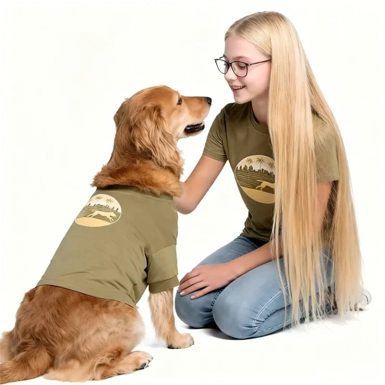 Pet-Loungewear-Matching-Human-Family-Clothes-Bassotto-Sausage-Dachshund-Wiener-Dackel-Matching-Dog-and-Owner-Pajamas-Sets-8