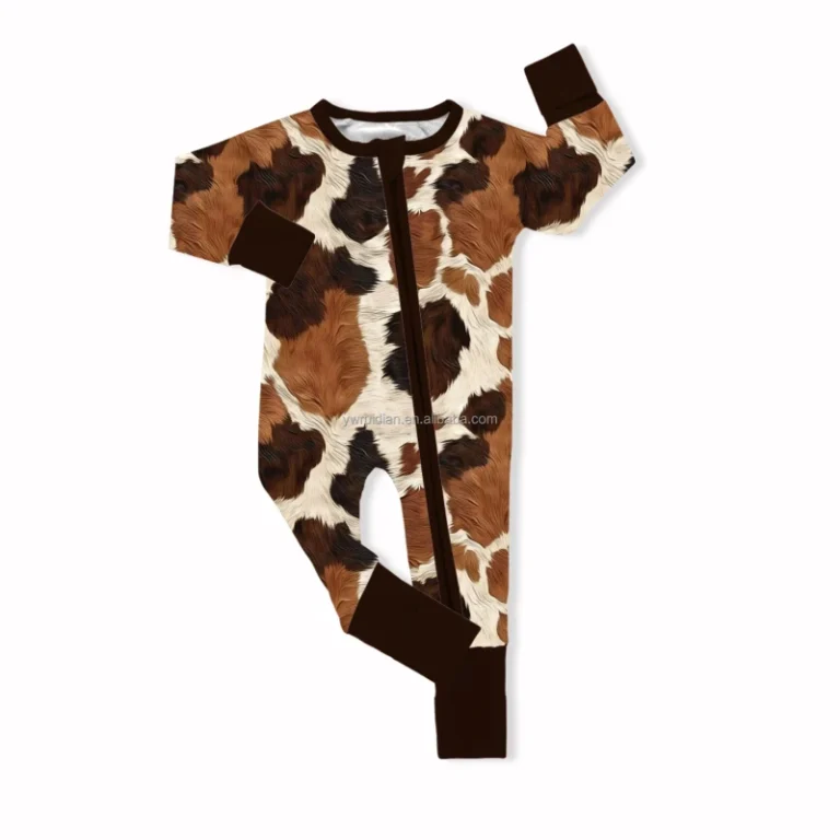 Ruidian-Baby-Boys-and-Girls-Pajamas-Custom-Reactive-Print-Organic-Bamboo-Clothing-Baby-Rompers-Bamboo-Baby-Clothes