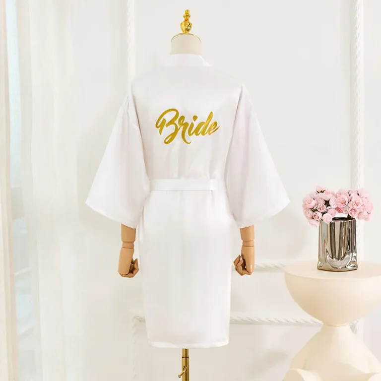 S3137F-New-Ice-Silk-Bridal-Robe-for-Women-High-End-Thin-Plus-Size-Light-Luxury-Style-Simple-Pajamas
