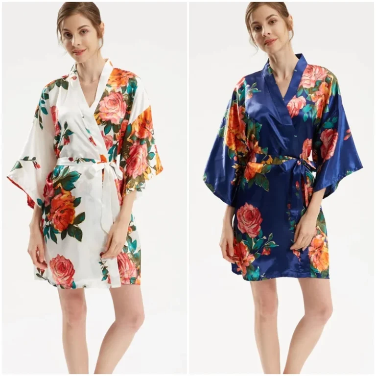 Silk-Satin-Robe-Nightgown-Female-Nightdress-Bathrobe-Sexy-Kimono-Bride-Dressing-Gown-Sleepwear-Home-Wear-for-Women