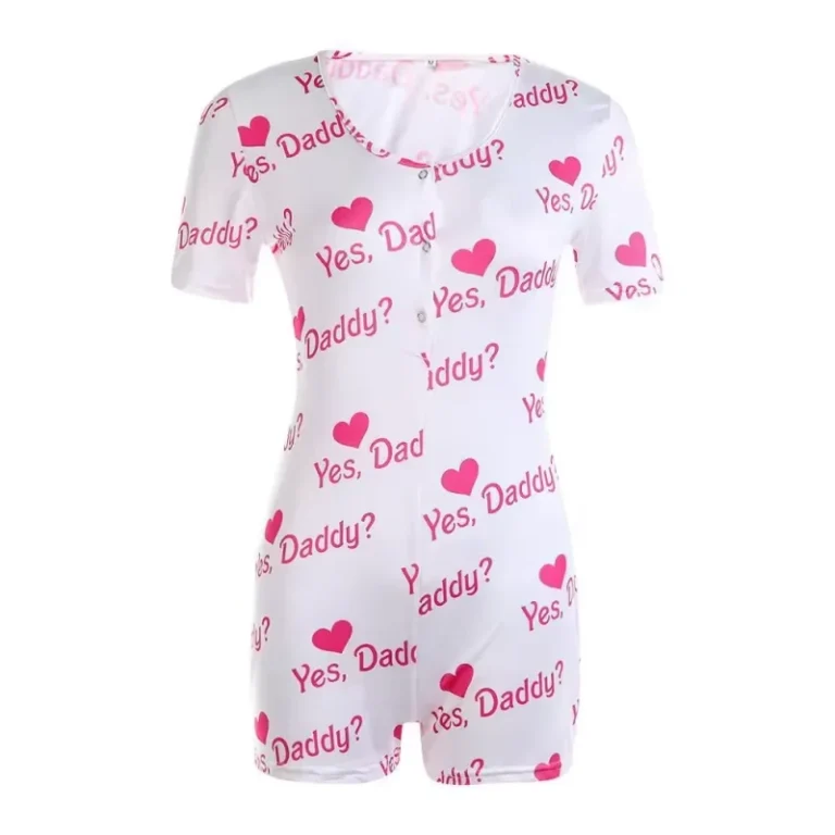Sleepwear-for-Men-Nightwear-Lounge-Bulk-Intimate-Apparel