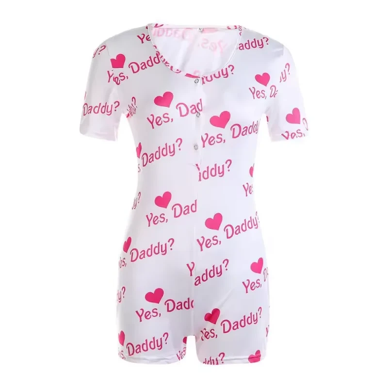 Sleepwear for Men Nightwear Lounge Bulk Intimate Apparel