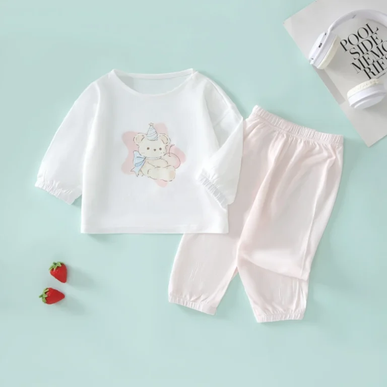 Toddler-Clothing-Sets-Infant-Summer-Baby-Home-Suit-for-Toddlers
