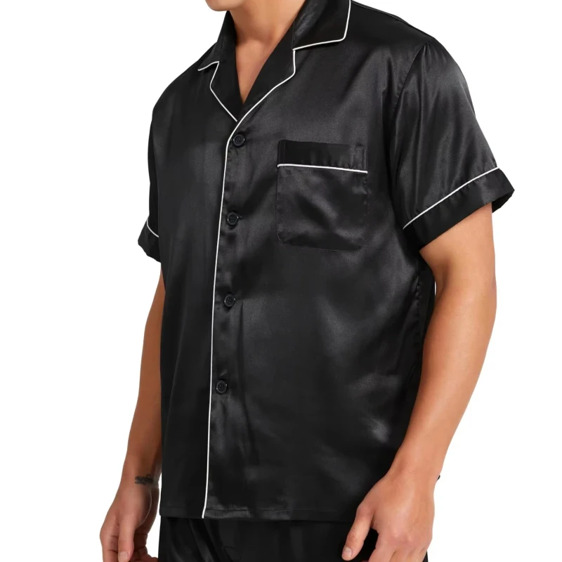 Unisex Custom Long Staple Bathrobes Sexy Terry Towel Sleepwear for Men and Couples for Spa Hotel Use Custom Robe