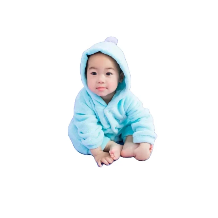 Unisex-Onesie-100-Polyester-Soft-Plush-Kids-Jumpsuit-Thermal-Baby-Pajamas-for-Boys-Winter-Sleepwear-Robes