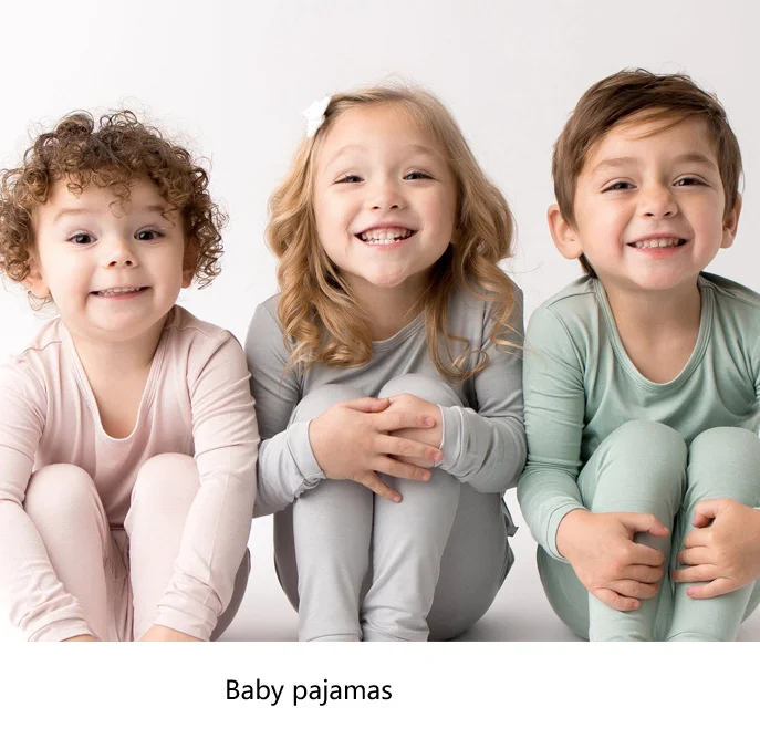 Winter-Kids-Tracksuits-Set-Spring-Warm-Baby-Clothing-Gift-Set-Toddle-Toddle-Viscose-Pajamas-Long-Sleeve-Baby-Boys-Clothes-Sets