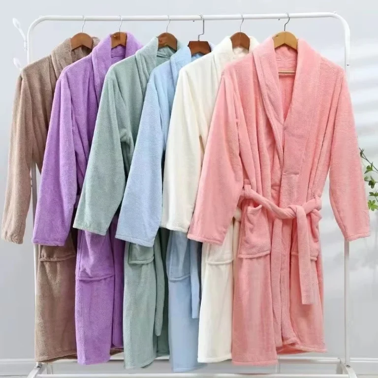 Winter-Warm-Women-Robes-Coral-Fleece-Sleepwear-Female-Kimono-Print-Floral-Nightdress-Dressing-Gown-Lounge-Wear-Hotel-Bathrobe