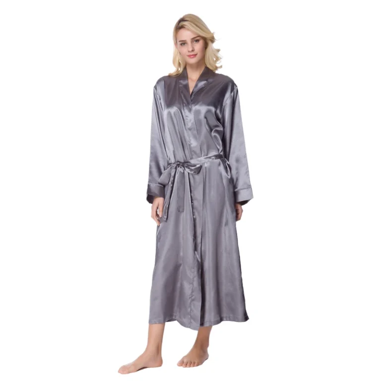 Women-Silk-Floral-Robe-Kimono-Sleepwear