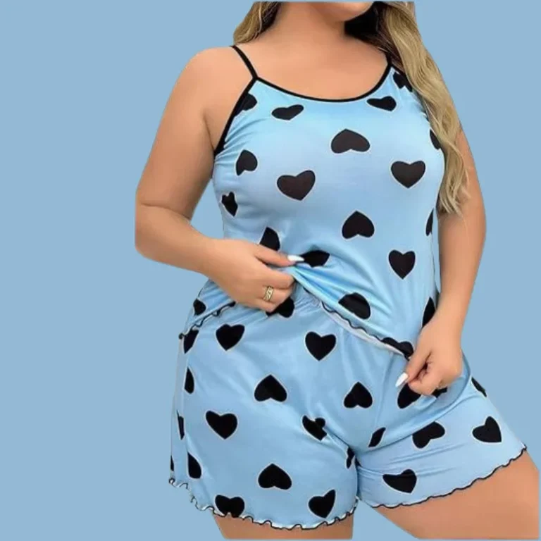 Womens-Camisole-Pajama-Sets-Satin-Heart-Graphic-Print-Pj-Sets-2-Pcs-for-Women-Lounge-Set