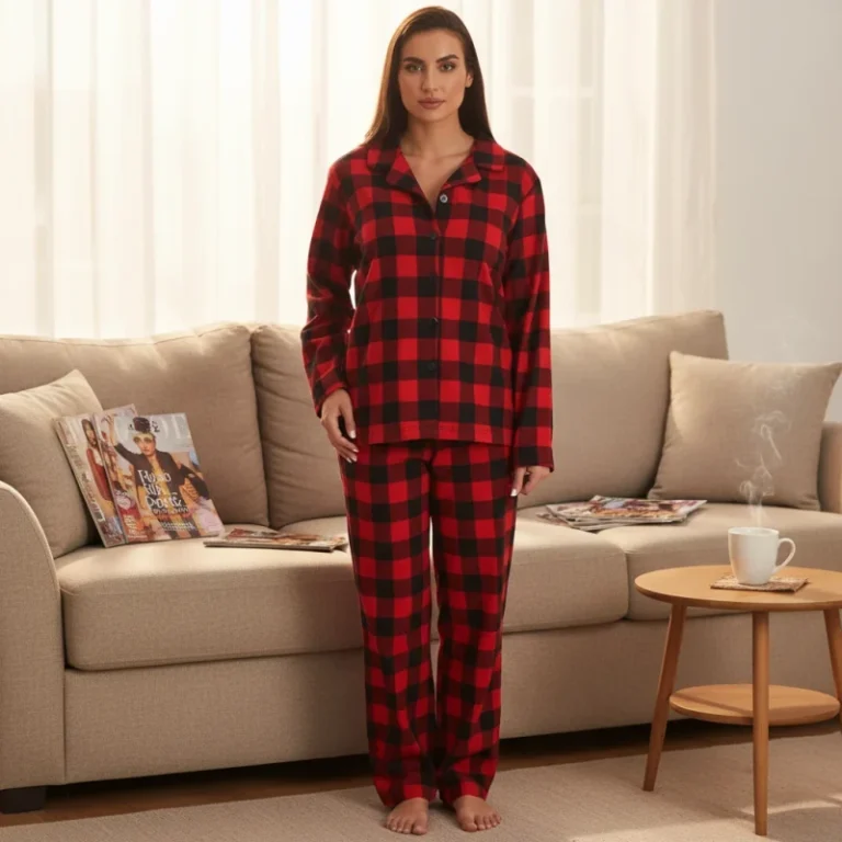 Womens-Pajama-Set-1