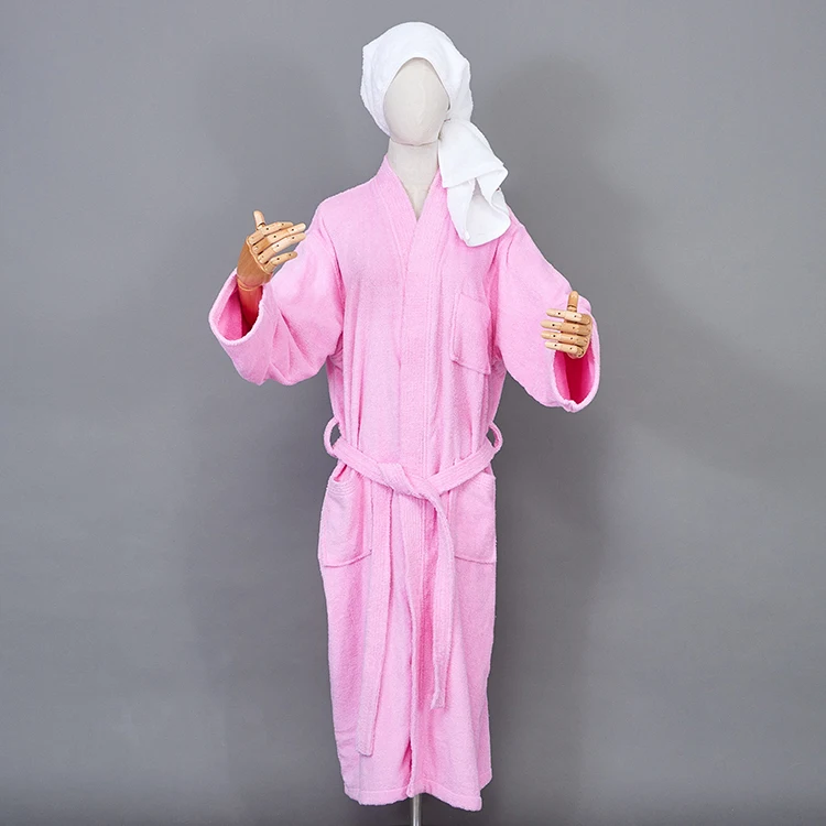 terry-cotton-chinese-kimono-sleeping-pink-robe-for-women-customized-hotel-robe-luxury-blue-robes-pour-femm-for-spa