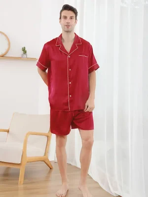 christmas-pajamas-silk-jpg.webp