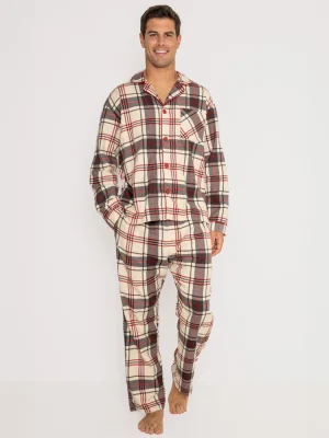 cotton-night-suit-for-men-jpg.webp