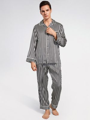 mens-striped-pyjamas.jpg